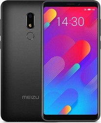 Замена динамика на телефоне Meizu M8 Lite в Оренбурге